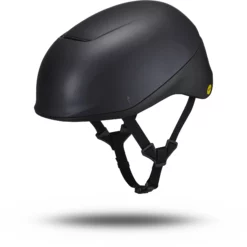 Specialized Tone Marine Metallic Cityhelm