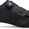 Specialized Torch 2.0 RD Black Rennradschuhe -Scott Verkaufsladen Specialized Torch 2 0 RD black Rennradschuhe 61018 31 b 0