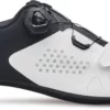 Specialized Torch 2.0 RD White Rennradschuhe -Scott Verkaufsladen Specialized Torch 2 0 RD white Rennradschuhe 61018 34 b 0