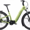 Specialized Turbo Como 3.0 IGH 530Wh 50Nm Limestone/black E-Citybike (2023) -Scott Verkaufsladen Specialized Turbo Como 3 0 IGH 530Wh 50Nm limestone black E Citybike 2023 90422 65 b 0 scaled