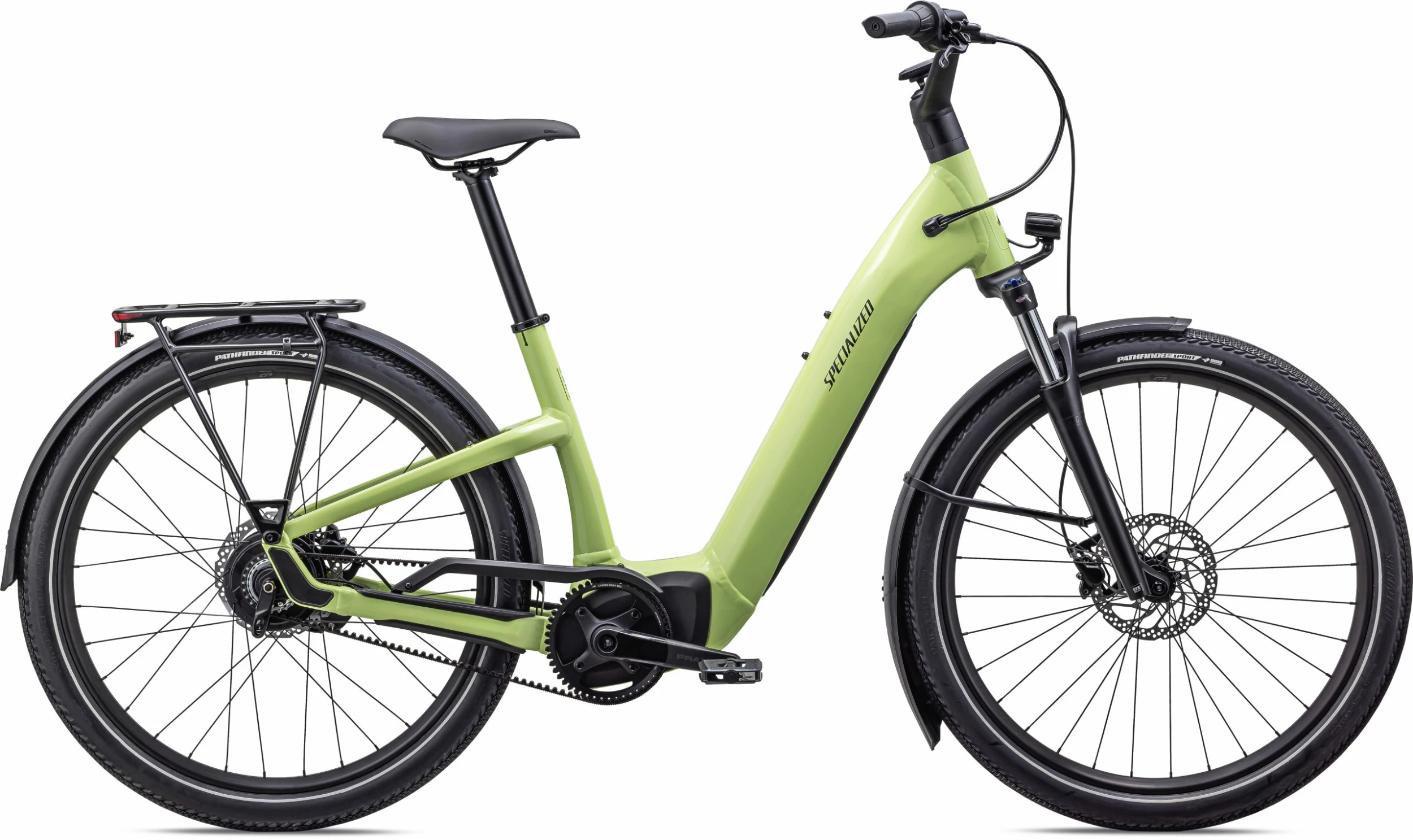 Specialized Turbo Como 3.0 IGH 530Wh 50Nm Limestone/black E-Citybike (2023) 3 Specialized Turbo Como 3.0 IGH 530Wh 50Nm Limestone/black E-Citybike (2023)