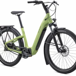 Specialized Turbo Como 3.0 IGH 530Wh 50Nm Limestone/black E-Citybike (2023) 5 Specialized Turbo Como 3.0 IGH 530Wh 50Nm Limestone/black E-Citybike (2023) -Scott Verkaufsladen Specialized Turbo Como 3 0 IGH 530Wh 50Nm limestone black E Citybike 2023 90422 65 b 2 scaled