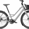 Specialized Turbo Como SL 4.0 ST 320Wh 35Nm Dove Grey E-City Bike (2022)