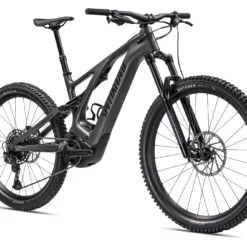 Specialized Turbo Levo Carbon 700Wh 90Nm Smoke/black E-Mtb Fully (2023) -Scott Verkaufsladen Specialized Turbo Levo Carbon 700Wh 90Nm smoke black E Mtb Fully 2023 95223 78 b 1