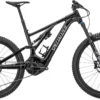 Specialized Turbo Levo Comp Alloy 700Wh 90Nm Black/grey E-Fully (2023) 1 Specialized Turbo Levo Comp Alloy 700Wh 90Nm Black/grey E-Fully (2023) -Scott Verkaufsladen Specialized Turbo Levo Comp Alloy 700Wh 90Nm black grey E Fully 2023 95222 54 b 0