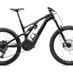 Specialized Turbo Levo Expert Carbon 700Wh 90Nm Obsidian E-Fully (2023)