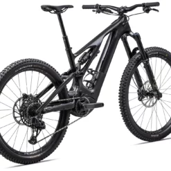 Specialized Turbo Levo Expert Carbon 700Wh 90Nm Obsidian E-Fully (2023) 9 Specialized Turbo Levo Expert Carbon 700Wh 90Nm Obsidian E-Fully (2023) -Scott Verkaufsladen Specialized Turbo Levo Expert Carbon 700Wh 90Nm obsidian E Fully 2023 95223 32 b 2