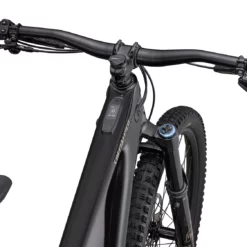 Specialized Turbo Levo Expert Carbon 700Wh 90Nm Obsidian E-Fully (2023) 11 Specialized Turbo Levo Expert Carbon 700Wh 90Nm Obsidian E-Fully (2023) -Scott Verkaufsladen Specialized Turbo Levo Expert Carbon 700Wh 90Nm obsidian E Fully 2023 95223 32 b 4