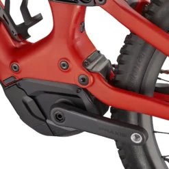 Specialized Turbo Levo Pro 700Wh 90Nm Redwood/black E-Fully (2023) 15 Specialized Turbo Levo Pro 700Wh 90Nm Redwood/black E-Fully (2023) -Scott Verkaufsladen Specialized Turbo Levo Pro 700Wh 90Nm redwood black E Fully 2023 95221 11 b 6