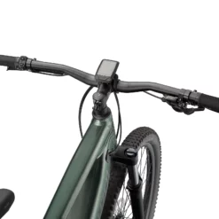 Specialized Turbo Tero 3.0 530Wh 50Nm Oakgreen E-Hardtail (2023) -Scott Verkaufsladen Specialized Turbo Tero 3 0 530Wh 50Nm oakgreen E Hardtail 2023 95122 80 b 2