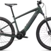 Specialized Turbo Tero 3.0 530Wh 50Nm Oakgreen E-Hardtail (2023) 1 Specialized Turbo Tero 3.0 530Wh 50Nm Oakgreen E-Hardtail (2023) -Scott Verkaufsladen Specialized Turbo Tero 3 0 530Wh 50Nm oakgreen E Hardtail 2023 95123 72 b 0