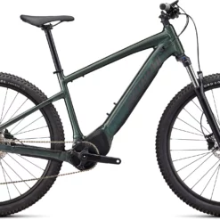 Specialized Turbo Tero 3.0 530Wh 50Nm Oakgreen E-Hardtail (2023)