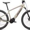 Specialized Turbo Tero 3.0 530Wh 50Nm White/mountain E-Hardtail (2023) -Scott Verkaufsladen Specialized Turbo Tero 3 0 530Wh 50Nm white mountain E Hardtail 2023 95123 73 b 0