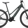 Specialized Turbo Tero 3.0 ST 530Wh 50Nm Oakgreen E-Hardtail (2023) 1 Specialized Turbo Tero 3.0 ST 530Wh 50Nm Oakgreen E-Hardtail (2023) -Scott Verkaufsladen Specialized Turbo Tero 3 0 ST 530Wh 50Nm oakgreen E Hardtail 2023 95122 82 b 0