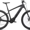 Specialized Turbo Tero 4.0 710Wh 70Nm Black E-MTB Hardtail (2023) 2 Specialized Turbo Tero 4.0 710Wh 70Nm Black E-MTB Hardtail (2023) -Scott Verkaufsladen Specialized Turbo Tero 4 0 710Wh 70Nm black E MTB Hardtail 2023 95122 60 b 0