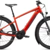 Specialized Turbo Tero 4.0 EQ 710Wh 70Nm Redwood E-Citybike (2023) -Scott Verkaufsladen Specialized Turbo Tero 4 0 EQ 710Wh 70Nm redwood E Citybike 2023 95122 53 b 0
