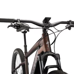 Specialized Turbo Tero 5.0 710Wh 90Nm Red/smoke E-Hardtail (2023) 11 Specialized Turbo Tero 5.0 710Wh 90Nm Red/smoke E-Hardtail (2023) -Scott Verkaufsladen Specialized Turbo Tero 5 0 710Wh 90Nm red smoke E Hardtail 2023 95123 31 b 3