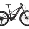 Specialized Turbo Tero X 5.0 710Wh 70Nm Gloss Red Onyx E-MTB Fully (2023) 1 Specialized Turbo Tero X 5.0 710Wh 70Nm Gloss Red Onyx E-MTB Fully (2023) -Scott Verkaufsladen Specialized Turbo Tero X 5 0 710Wh 70Nm gloss red onyx E MTB Fully 2023 91622 32 b 0