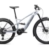 Specialized Turbo Tero X 6.0 710Wh 90Nm Morning Mist E-MTB Fully (2023) -Scott Verkaufsladen Specialized Turbo Tero X 6 0 710Wh 90Nm morning mist E MTB Fully 2023 91622 13 b 0