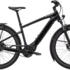Specialized Turbo Vado 3.0 IGH 530Wh 50Nm Cast/black E-Citybike (2023) -Scott Verkaufsladen Specialized Turbo Vado 3 0 IGH 530Wh 50Nm cast black E Citybike 2023 95322 74 b 0