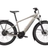 Specialized Turbo Vado 3.0 IGH 530Wh 50Nm White/black E-Citybike (2023) -Scott Verkaufsladen Specialized Turbo Vado 3 0 IGH 530Wh 50Nm white black E Citybike 2023 95322 75 b 0