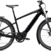Specialized Turbo Vado 4.0 710Wh 70Nm Black/silver E-Citybike (2023) -Scott Verkaufsladen Specialized Turbo Vado 4 0 710Wh 70Nm black silver E Citybike 2023 95022 54 b 0