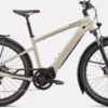 Specialized Turbo Vado 4.0 710Wh 70Nm White Mountains/black E-Citybike (2023) -Scott Verkaufsladen Specialized Turbo Vado 4 0 710Wh 70Nm white mountains black E Citybike 2023 95022 55 b 0