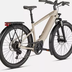 Specialized Turbo Vado 4.0 710Wh 70Nm White Mountains/black E-Citybike (2023) -Scott Verkaufsladen Specialized Turbo Vado 4 0 710Wh 70Nm white mountains black E Citybike 2023 95022 55 b 2