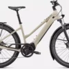 Specialized Turbo Vado 4.0 ST 710Wh 70Nm White Mountain E-Citybike (2023) -Scott Verkaufsladen Specialized Turbo Vado 4 0 ST 710Wh 70Nm white mountain E Citybike 2023 95022 51 b 0