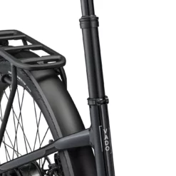 Specialized Turbo Vado 5.0 IGH ST 710Wh 90Nm Cast Black E-Citybike (2023) 10 Specialized Turbo Vado 5.0 IGH ST 710Wh 90Nm Cast Black E-Citybike (2023) -Scott Verkaufsladen Specialized Turbo Vado 5 0 IGH ST 710Wh 90Nm cast black E Citybike 2023 95322 24 b 3