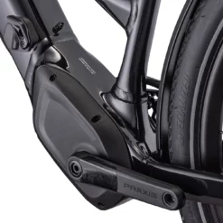 Specialized Turbo Vado 5.0 IGH ST 710Wh 90Nm Cast Black E-Citybike (2023) 11 Specialized Turbo Vado 5.0 IGH ST 710Wh 90Nm Cast Black E-Citybike (2023) -Scott Verkaufsladen Specialized Turbo Vado 5 0 IGH ST 710Wh 90Nm cast black E Citybike 2023 95322 24 b 4