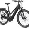 Specialized Turbo Vado 5.0 ST 710Wh 90Nm Black/silver E-Citybike (2023) -Scott Verkaufsladen Specialized Turbo Vado 5 0 ST 710Wh 90Nm black silver E Citybike 2023 95022 37 b 0