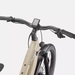 Specialized Turbo Vado 5.0 ST 710Wh 90Nm White Mountains/black E-Citybike (2023) 11 Specialized Turbo Vado 5.0 ST 710Wh 90Nm White Mountains/black E-Citybike (2023) -Scott Verkaufsladen Specialized Turbo Vado 5 0 ST 710Wh 90Nm white mountains black E Citybike 2023 95022 21 b 4