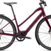 Specialized Vado SL 4.0 ST EQ 320Wh 35Nm Raspberry Black E-City Bike (2023) -Scott Verkaufsladen Specialized Vado SL 4 0 ST EQ 320Wh 35Nm raspberry black E City Bike 2023 93921 53 b 0