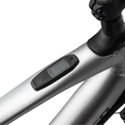 Specialized Vado SL 5.0 320Wh 35Nm Brushed/black E-City Bike (2023) -Scott Verkaufsladen Specialized Vado SL 5 0 320Wh 35Nm brushed black E City Bike 2023 93922 31 b 3