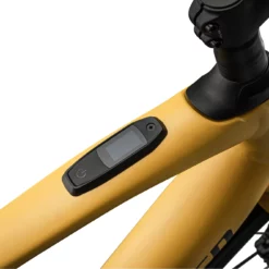 Specialized Vado SL 5.0 EQ (SRAM) 320Wh 35Nm Brassy Yellow E-City Bike (2023) 10 Specialized Vado SL 5.0 EQ (SRAM) 320Wh 35Nm Brassy Yellow E-City Bike (2023) -Scott Verkaufsladen Specialized Vado SL 5 0 EQ SRAM 320Wh 35Nm brassy yellow E City Bike 2023 93922 30 b 3