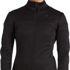 Specialized Womens RBX Softshell Cast Blue Damenjacke