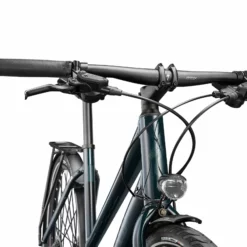 Specialized Womens Sirrus 2.0 ST EQ Green/black Citybike (2023) -Scott Verkaufsladen Specialized Womens Sirrus 2 0 ST EQ green black Citybike 2023 90921 83 b 2 scaled