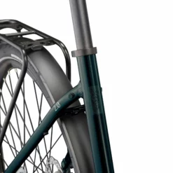 Specialized Womens Sirrus 2.0 ST EQ Green/black Citybike (2023) -Scott Verkaufsladen Specialized Womens Sirrus 2 0 ST EQ green black Citybike 2023 90921 83 b 3 scaled