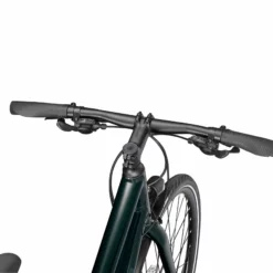 Specialized Womens Sirrus 2.0 ST EQ Green/black Citybike (2023) -Scott Verkaufsladen Specialized Womens Sirrus 2 0 ST EQ green black Citybike 2023 90921 83 b 4 scaled