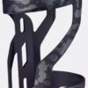 Specialized Zee Cage II Right Charcoal Camo Flaschenhalter -Scott Verkaufsladen Specialized Zee Cage II Right charcoal camo Flaschenhalter 43020 2111 b 0