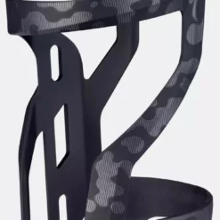 Specialized Zee Cage II Right Charcoal Camo Flaschenhalter