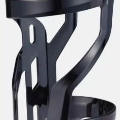 Specialized Zee Cage II Right Gloss Black Flaschenhalter
