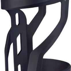 Specialized Zee Cage II Right Matte Black Flaschenhalter