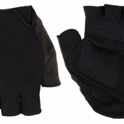 Sugoi Classic Men Glove BLK  S Handschuhe