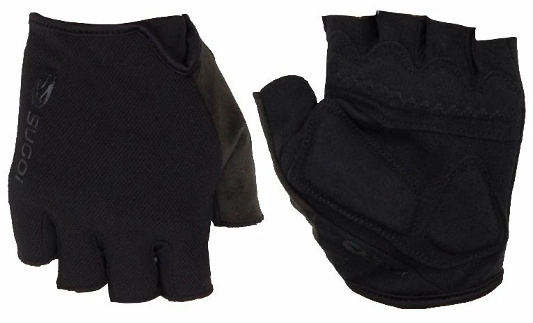 Sugoi Classic Men Glove BLK S Handschuhe 3 Sugoi Classic Men Glove BLK S Handschuhe