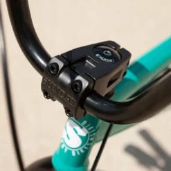 Sunday Primer 20 Billiard Grün BMX -Scott Verkaufsladen Sunday Primer 20 billiard gruen BMX 232810188 b 2