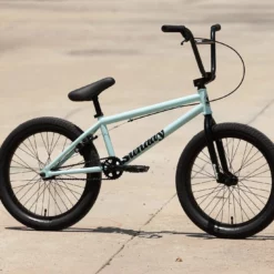 Sunday Primer 20 Matt Blau BMX