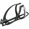 Syncros Bottle Cage Coupe 2.0 Onesize Black/white Flaschenhalter -Scott Verkaufsladen Syncros Bottle Cage Coupe 2 0 onesize black white Flaschenhalter 2655951 b 0 scaled