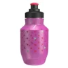 Syncros Kids Bottle Lila Kinder-Trinkflasche 1 Syncros Kids Bottle Lila Kinder-Trinkflasche -Scott Verkaufsladen Syncros Kids Bottle lila Kinder Trinkflasche 270241 4 b 0